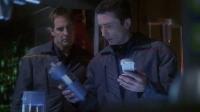 Click to watch 'The Shipment' (popup) Star Trek Enterprise